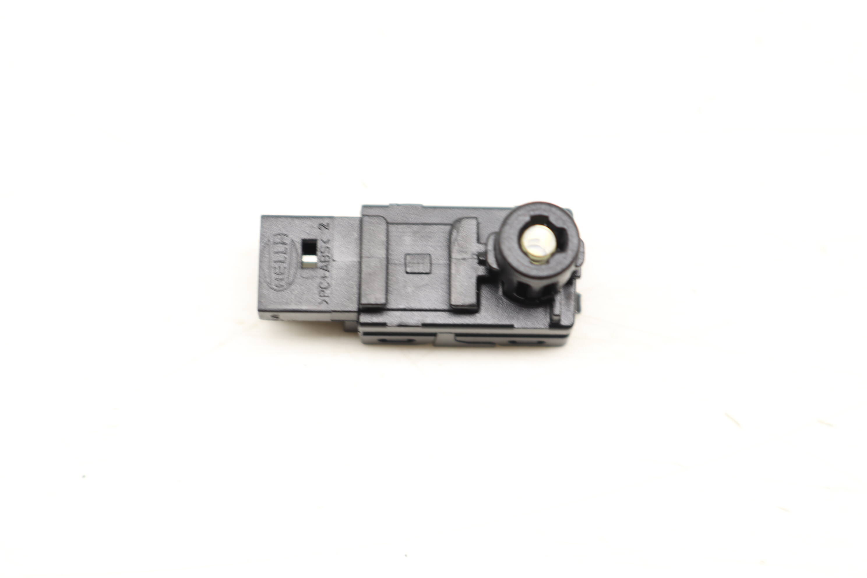 Interior Light 7P5947145 95863214500