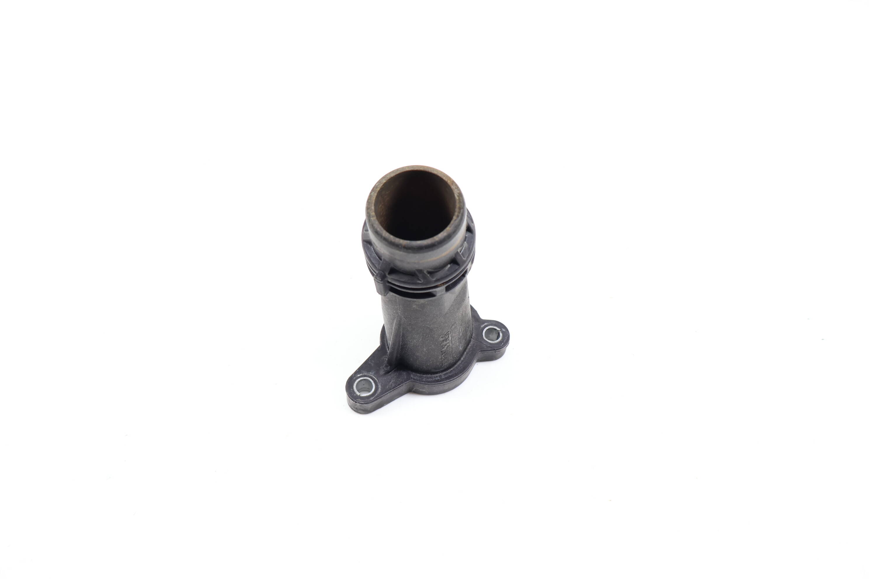Engine Coolant Adapter Flange 11118511205