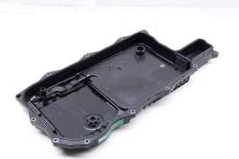 Transmissie olie voor vertanding Scooter Transmissie olie voor vertanding Scooter