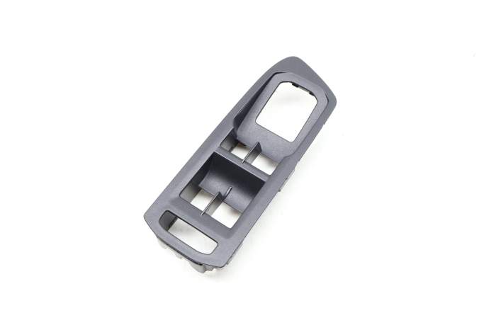 Door Master Window Switch Trim 3CN867255 main product photo