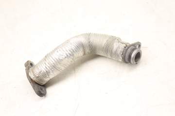 Turbo Oil Pipe / Line (Outlet) 11427617535