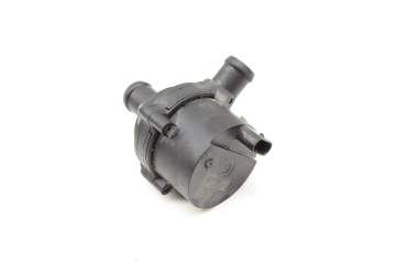 Auxiliary Coolant / Water Pump 5Q0965567B