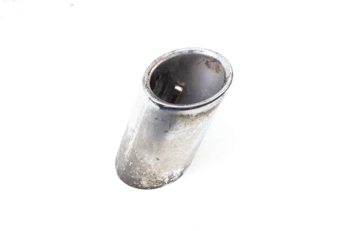 Exhaust Pipe Tip 18307599189 main product photo