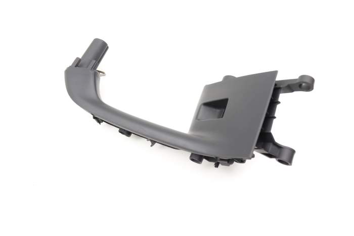 Door Panel Pull / Window Switch Trim 8U0867372A main product photo