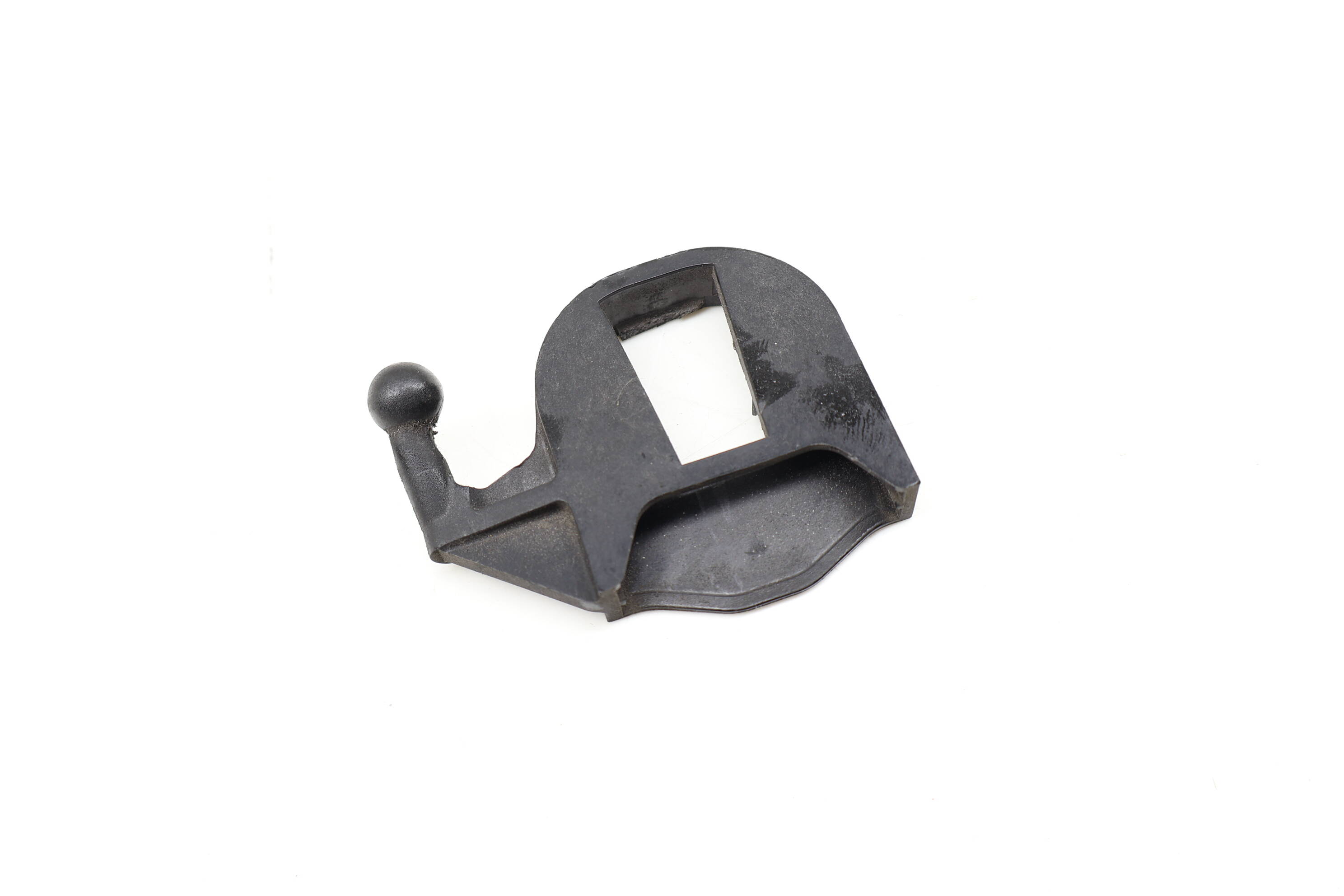 Engine Cover Clip 06K103733C