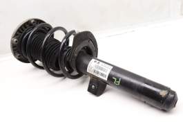 a9b0c1e862b9cd0eaeff411998ef70 a9b0c1e862b9cd0eaeff411998ef70