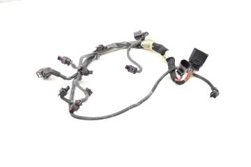 Engine / Fuel Injector Wiring Harness 06E971627AG