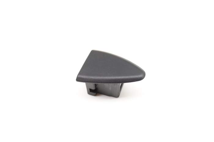 Exterior Door Handle Insert 8Y0837167A main product photo