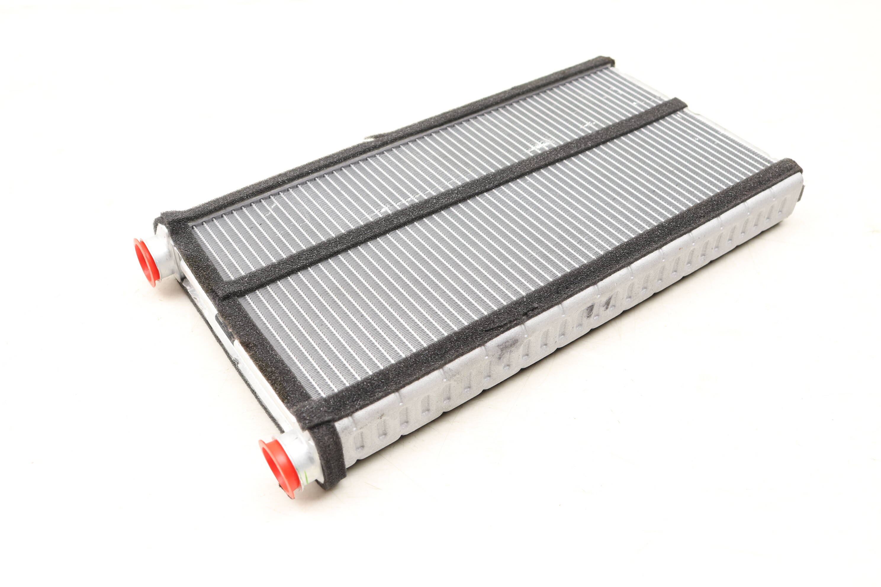 Heater Core 9J1819353F