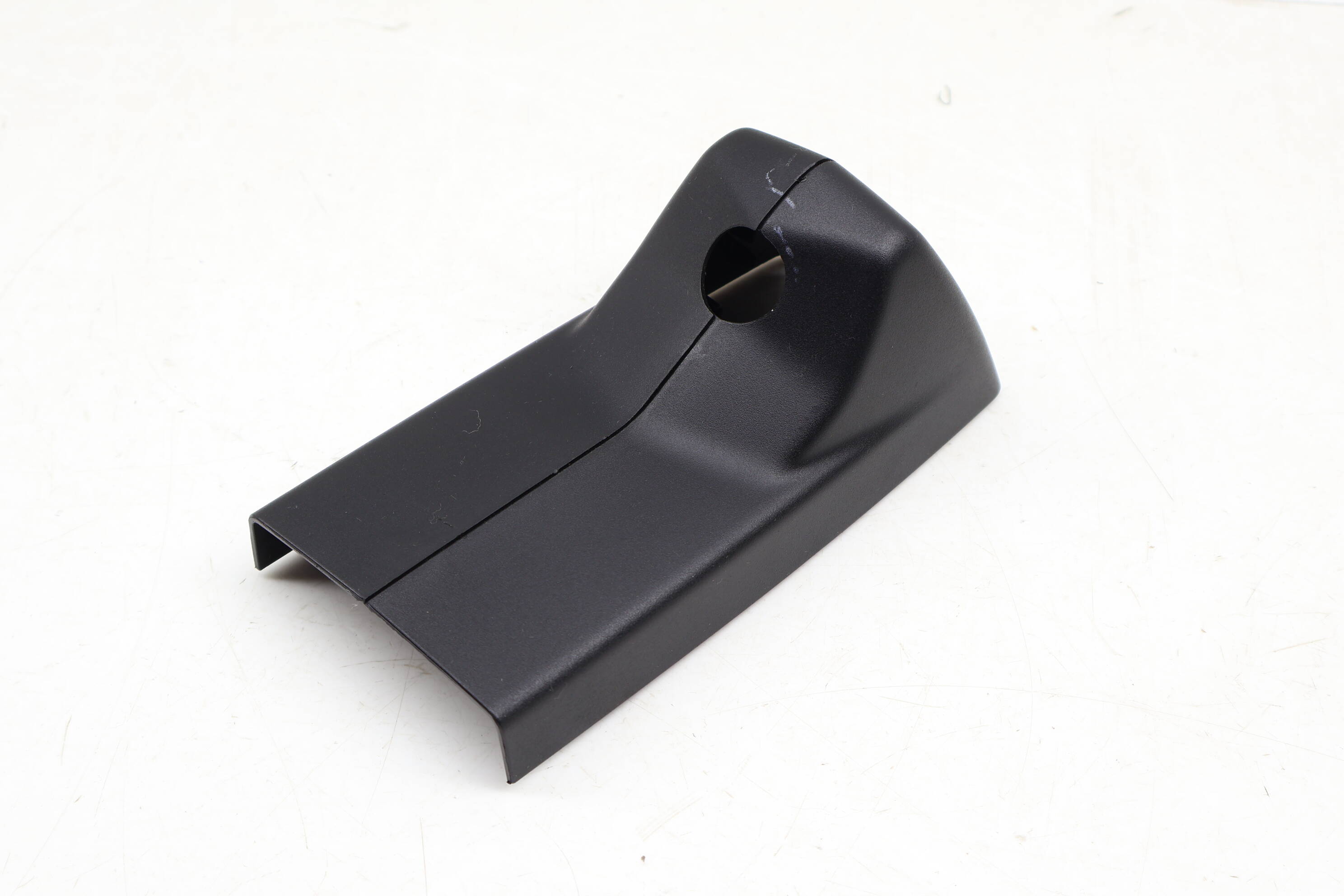 Rear View Mirror Base Cover / Trim 51169213533