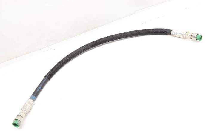Fuel Hose / Line 13537598971 main product photo