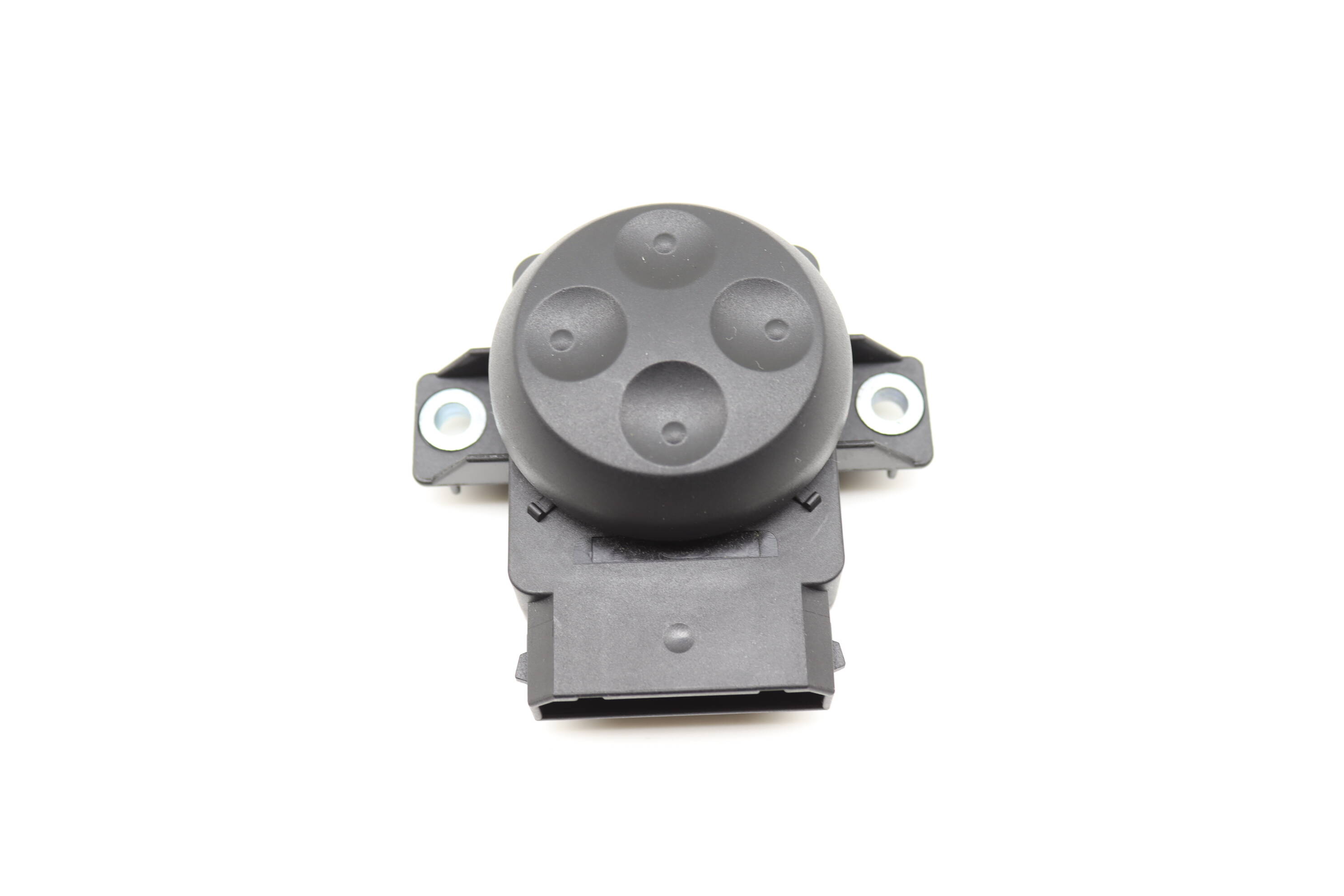 Lumbar Seat Switch 8E0959777B