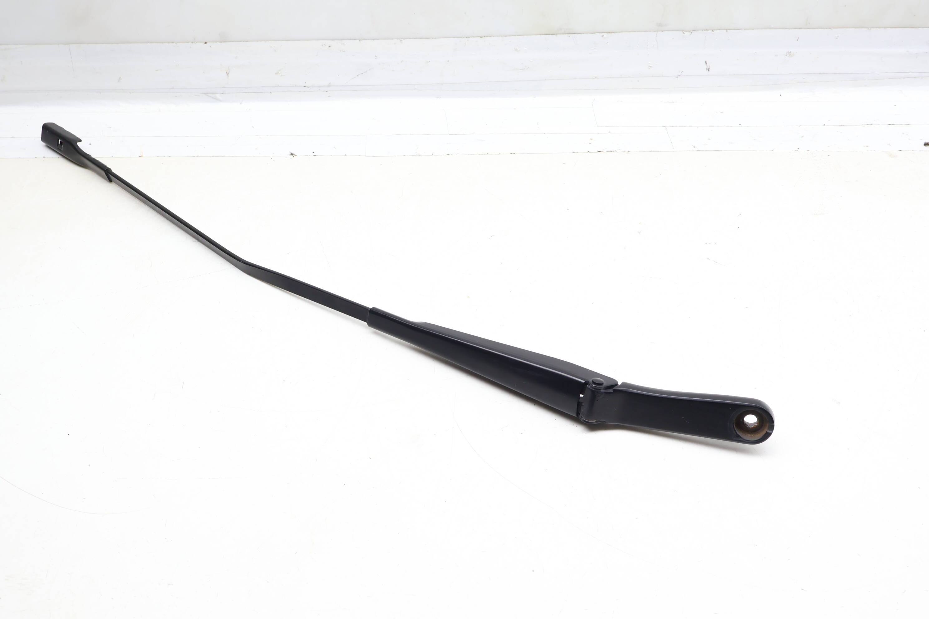 Windshield Wiper Arm 4G1955408D