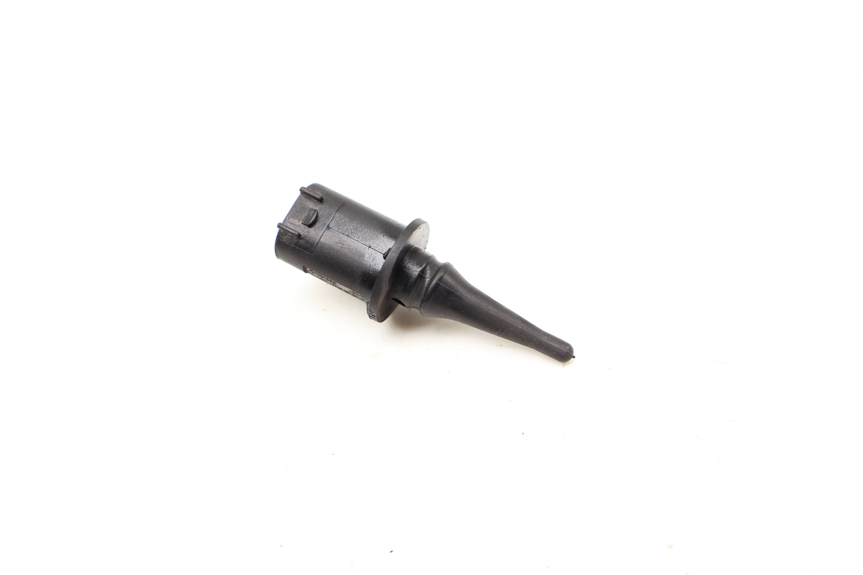 Air Temperature Sensor 99664114200