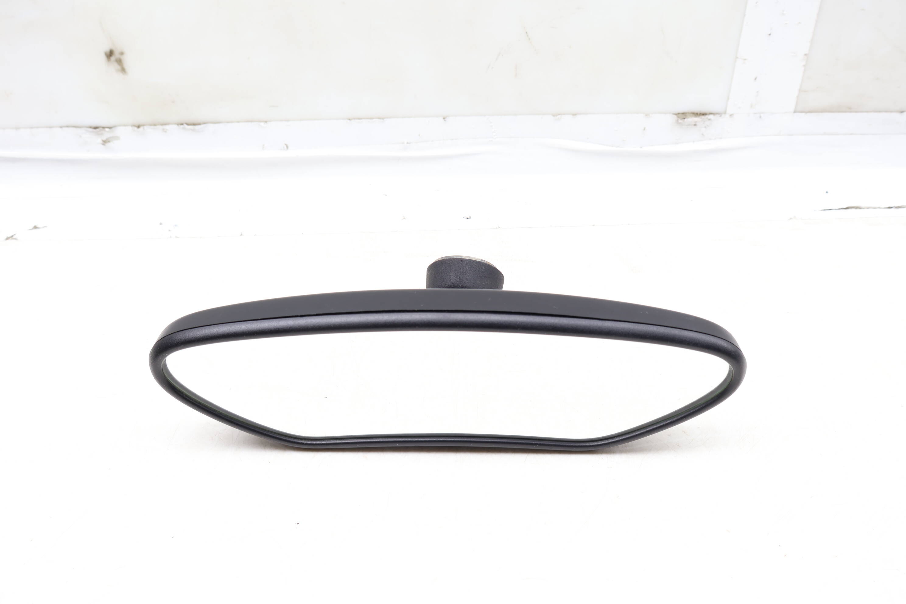 Rear View Mirror 99673151100