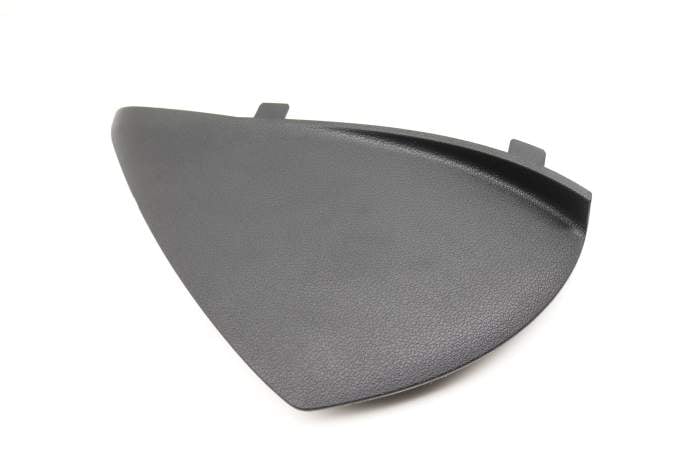 Dash Panel / Fuse Cover 8U0857085A main product photo
