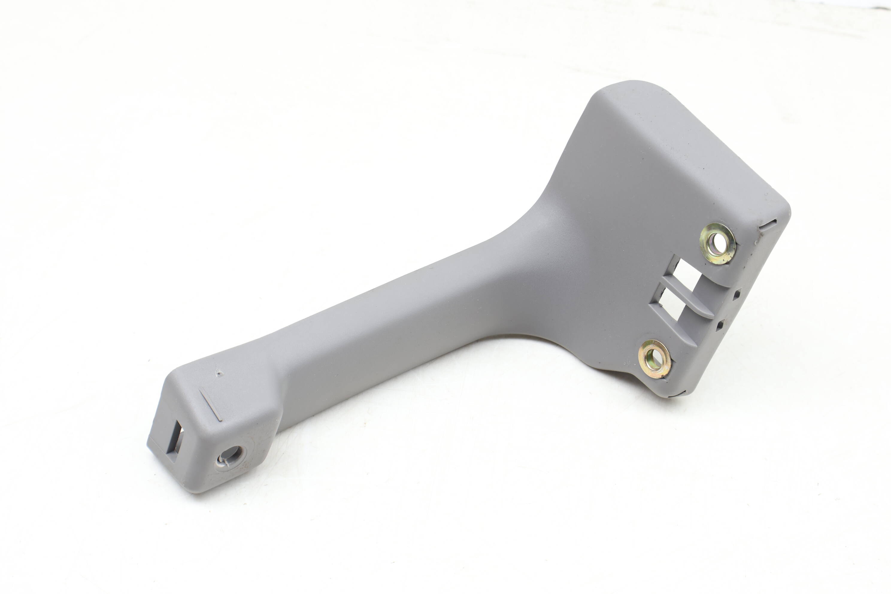 Door Grab Handle / Pull Inner Trim 7D0867179D