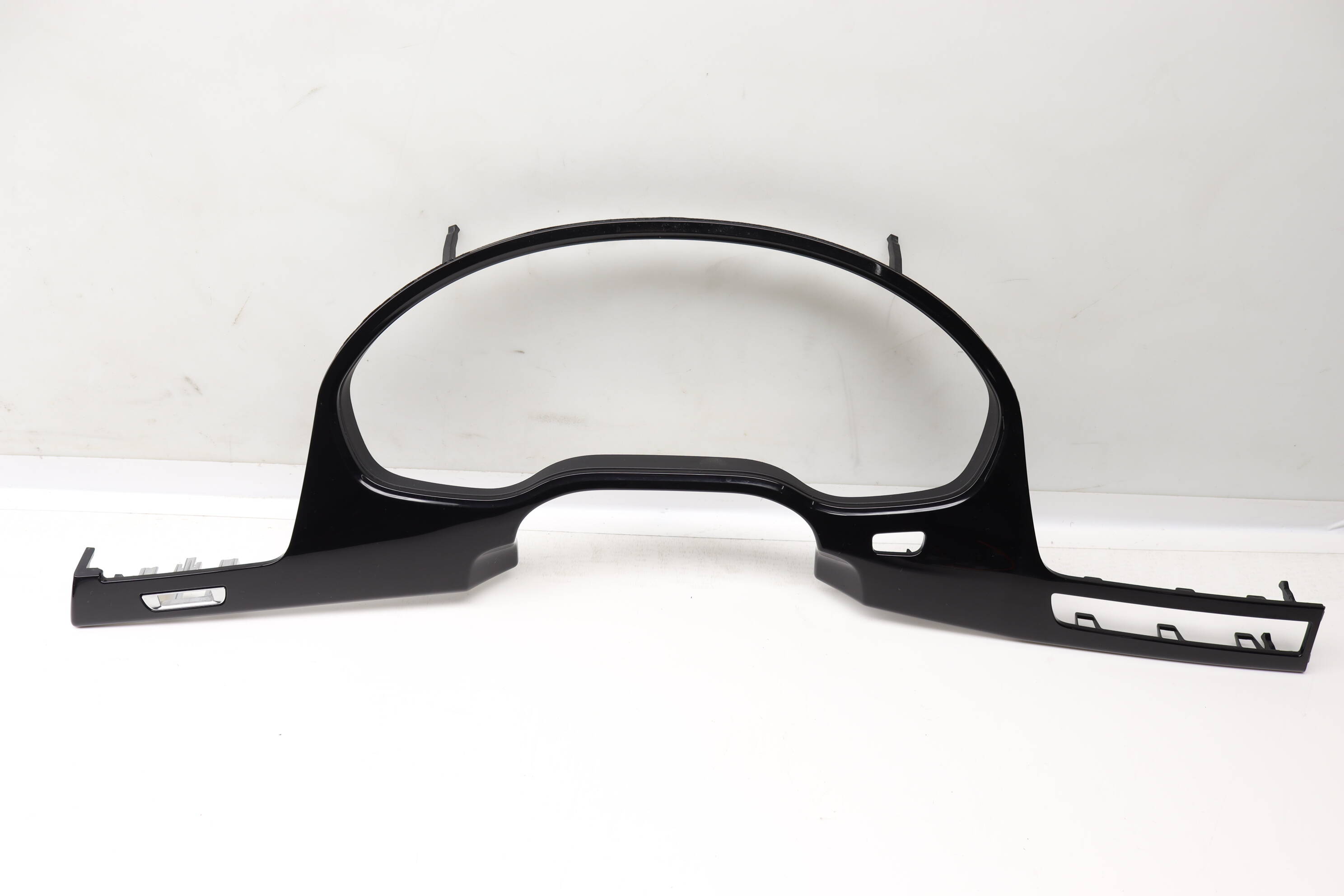 Instrument Cluster Trim / Bezel 4H1853191