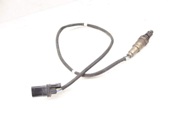 O2 / Oxygen Sensor - Pre Cat 03H906262AP main product photo