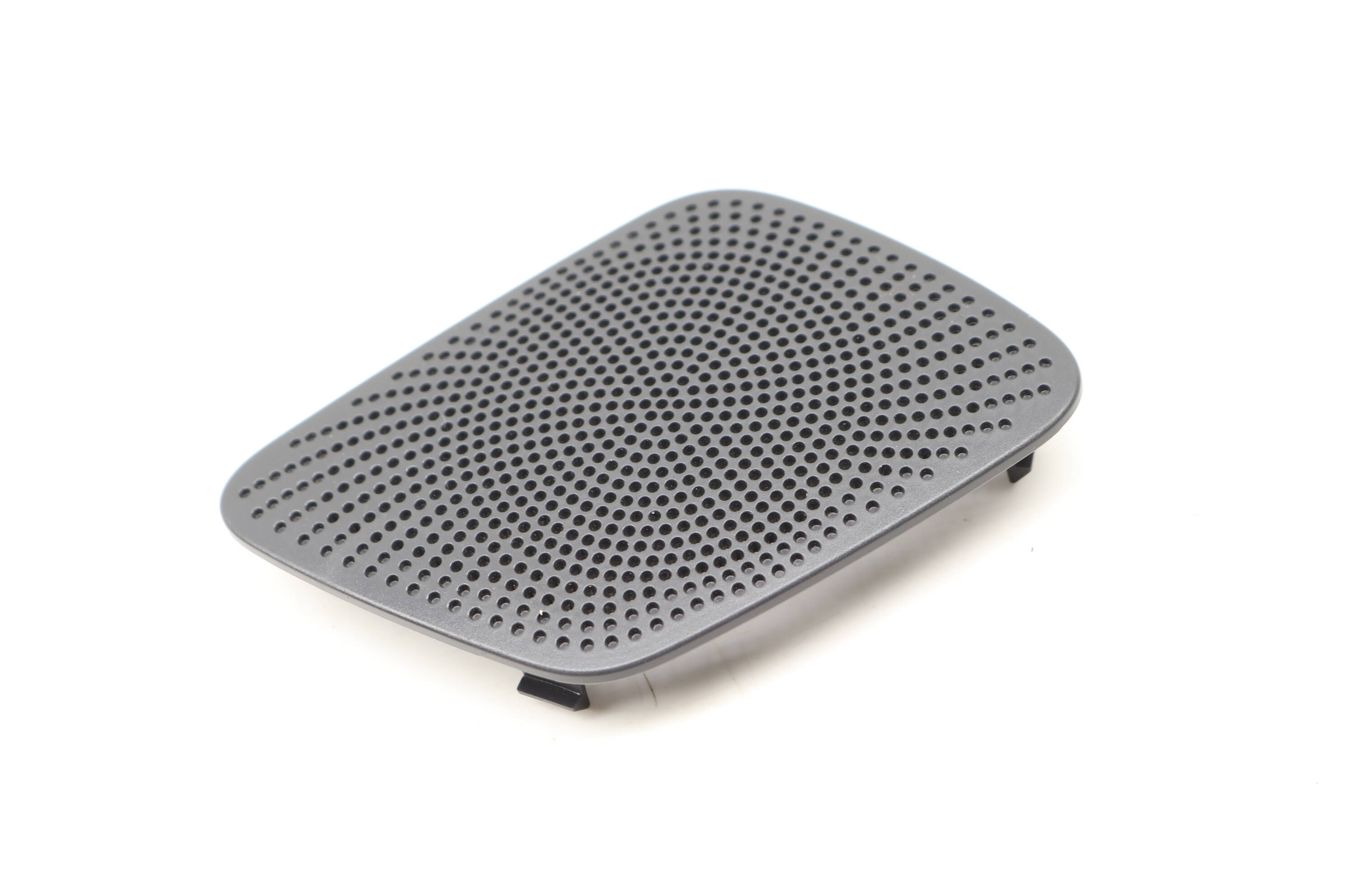 Door Tweeter Speaker Cover / Grille 8K0035410A