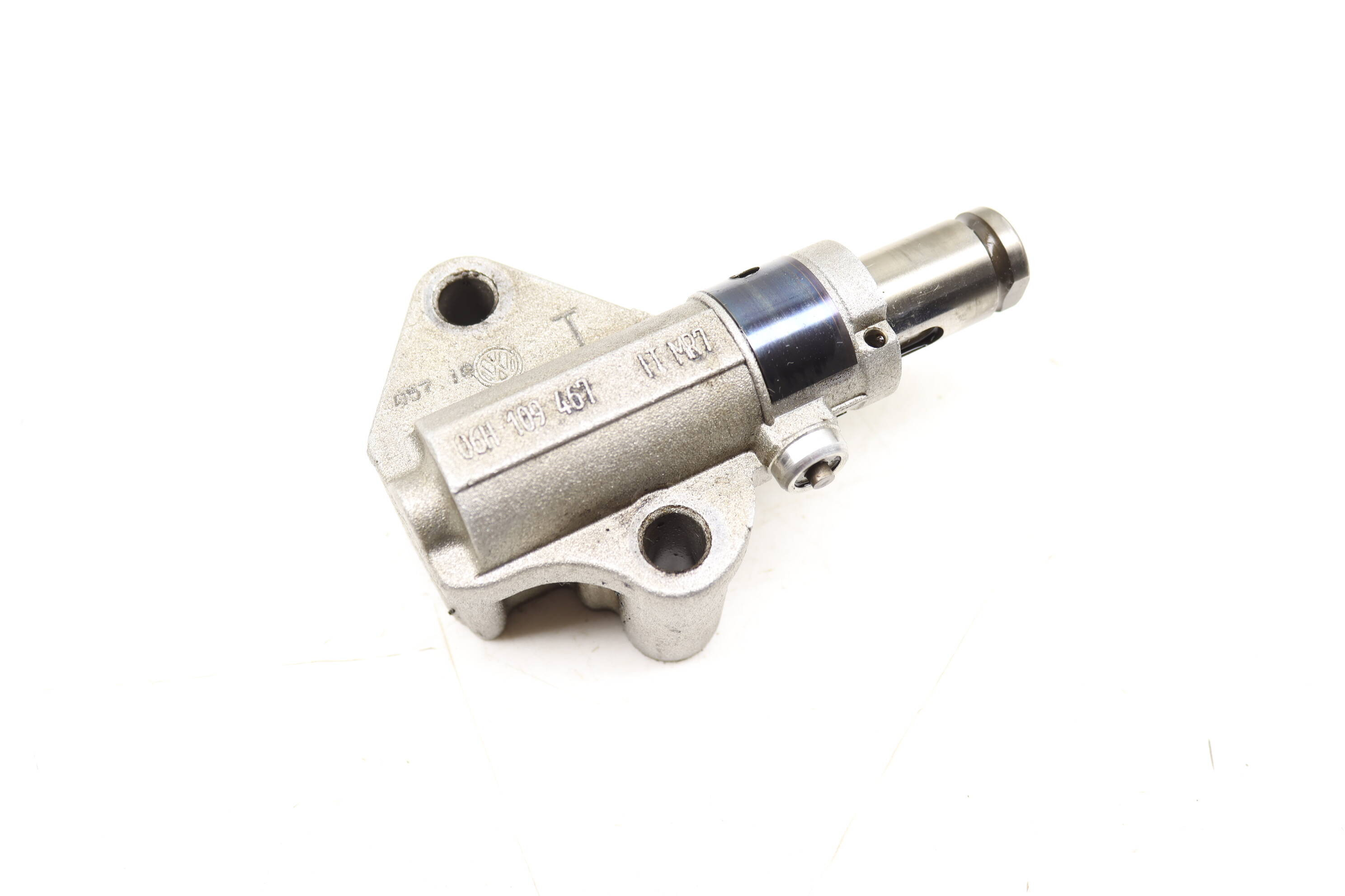 Timing Chain Tensioner 06H109467T