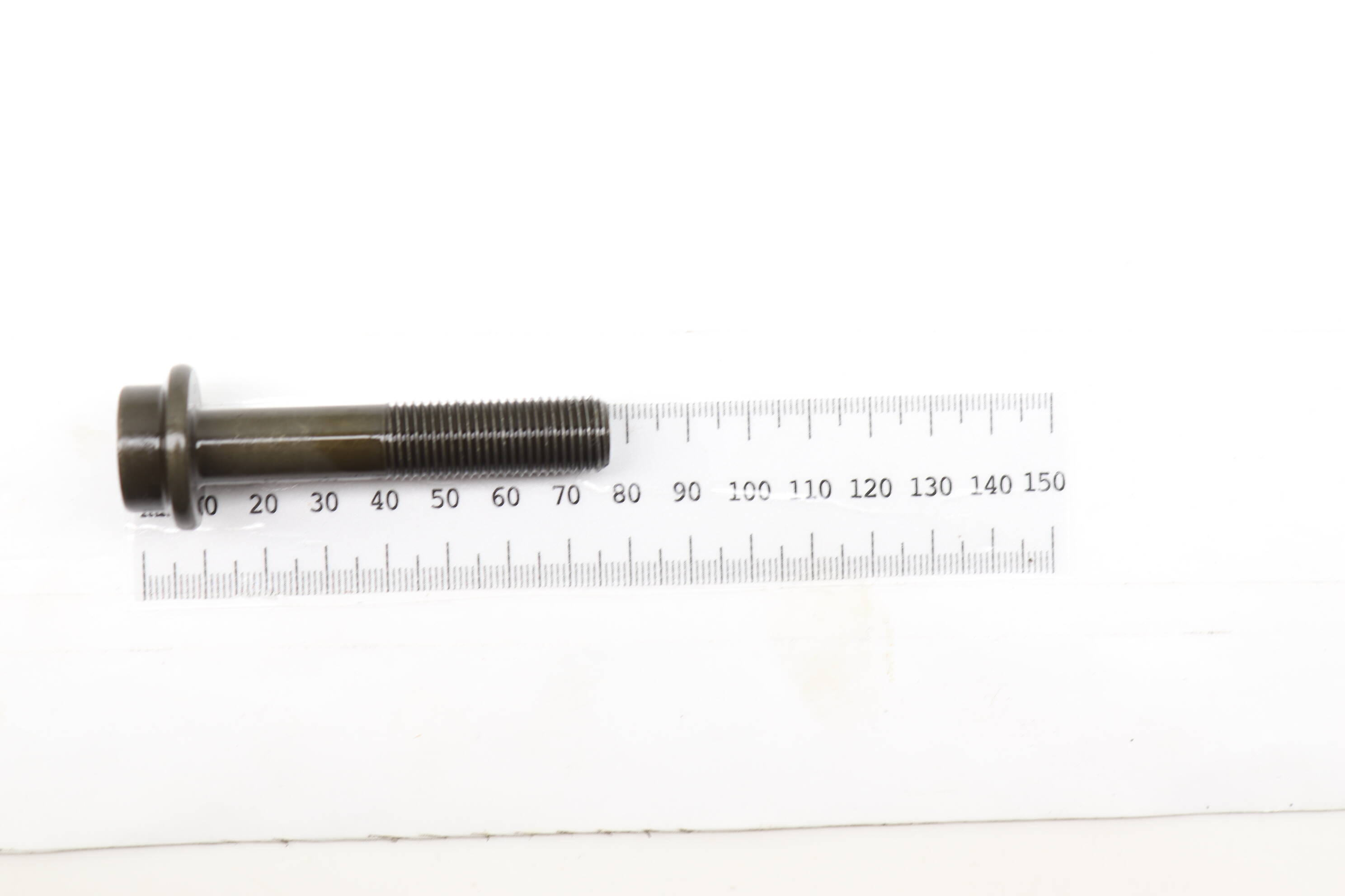 8.4X2.4 O-RING ID=8.4mm THICK=2.4mm REPLACES HONDA 91316-MJ8