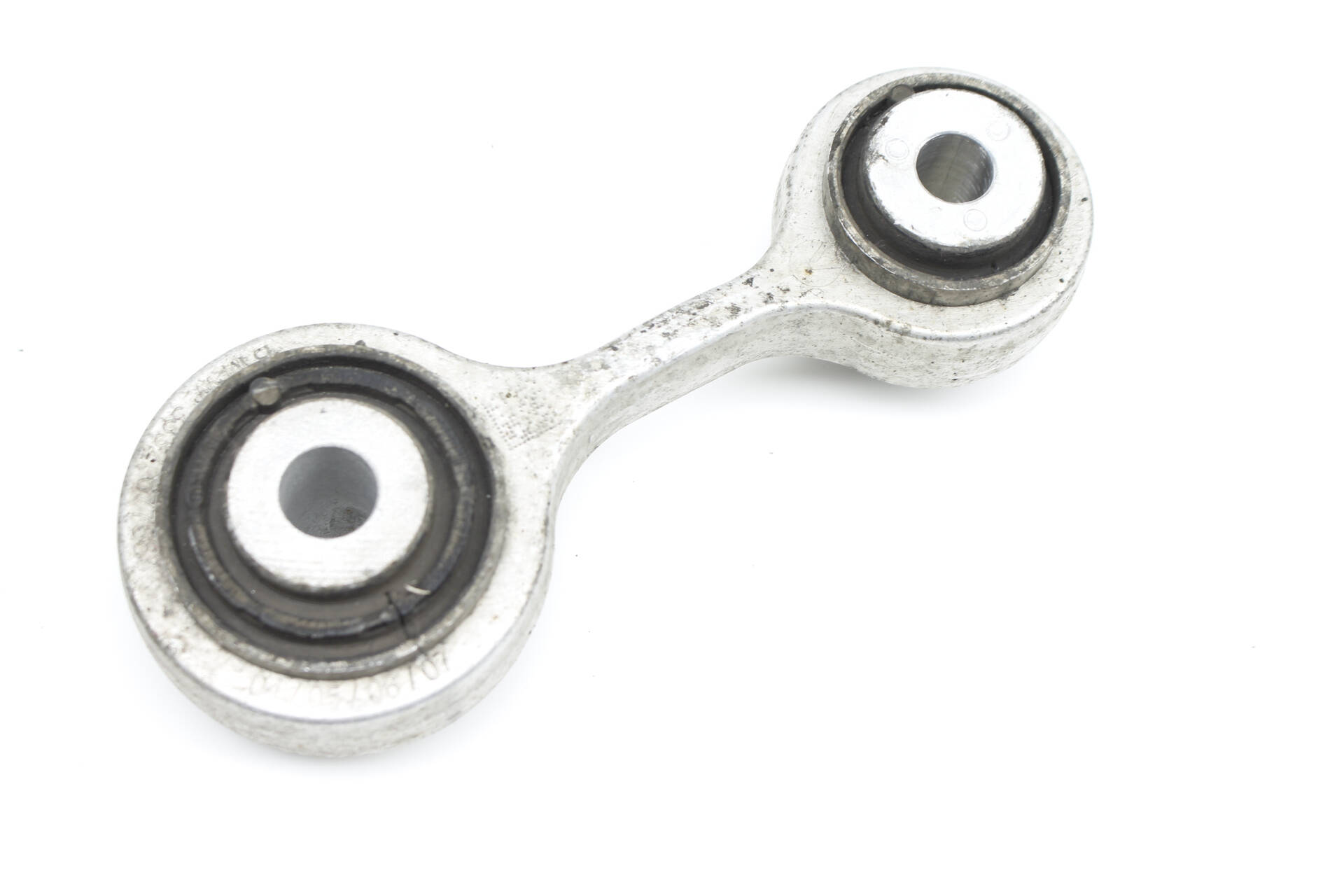 Suspension Integral Link 33326775683