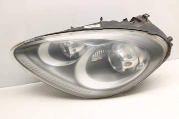 Dynamic Hid Xenon Headlight / Headlamp 7P5941031AP