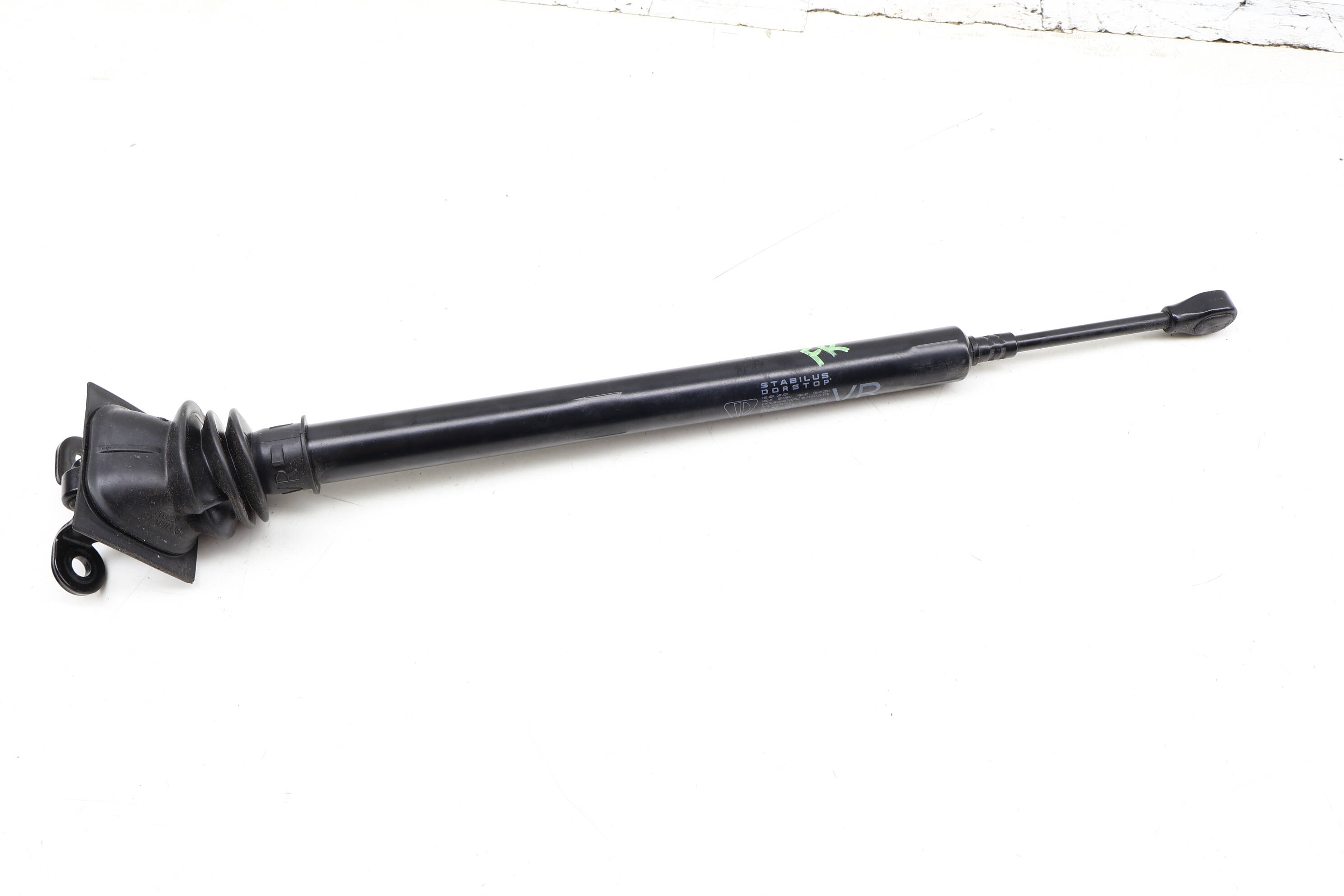 Door Stop / Check Rod 97053715200
