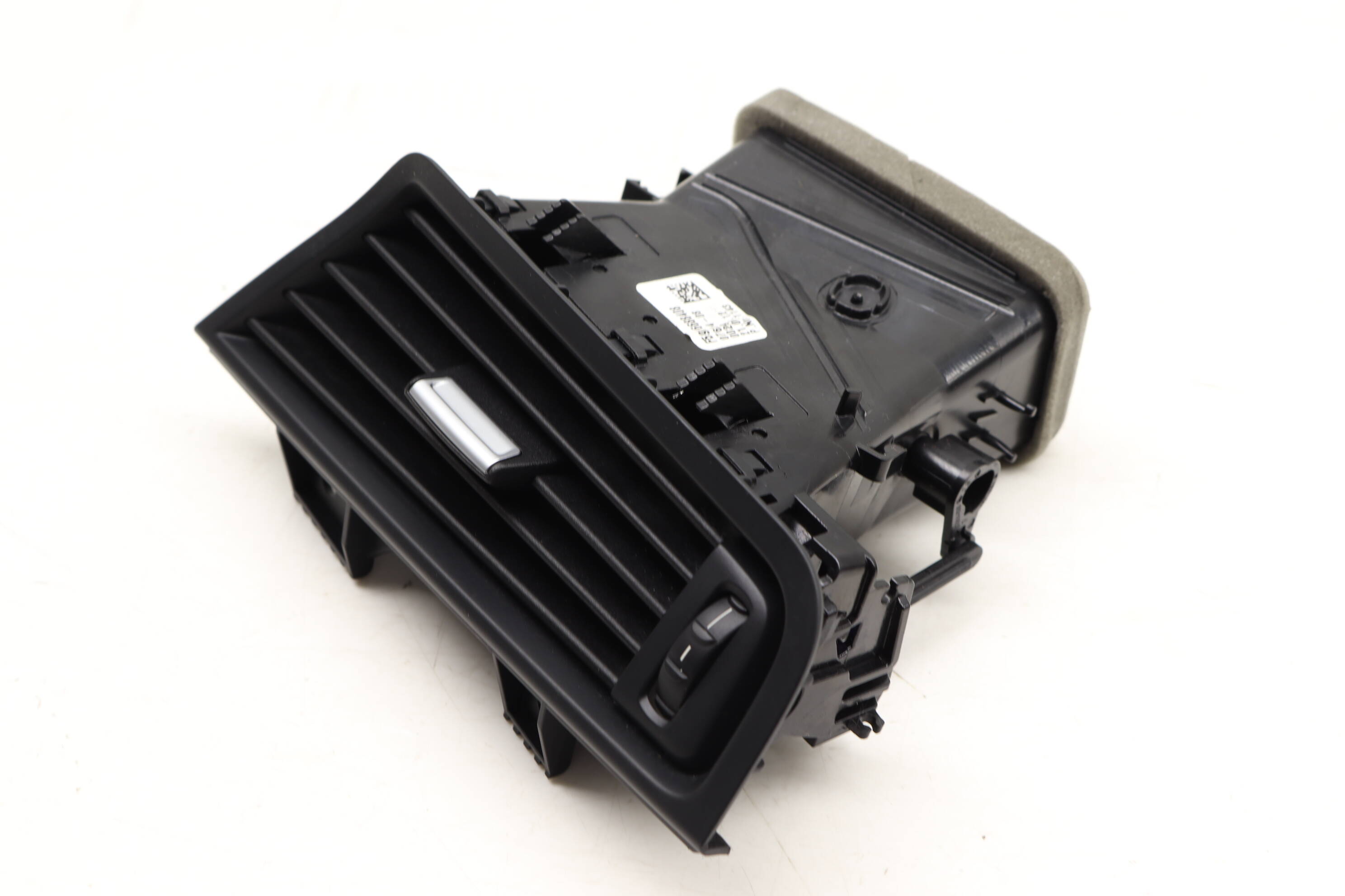 Dash Air Vent 64229166884