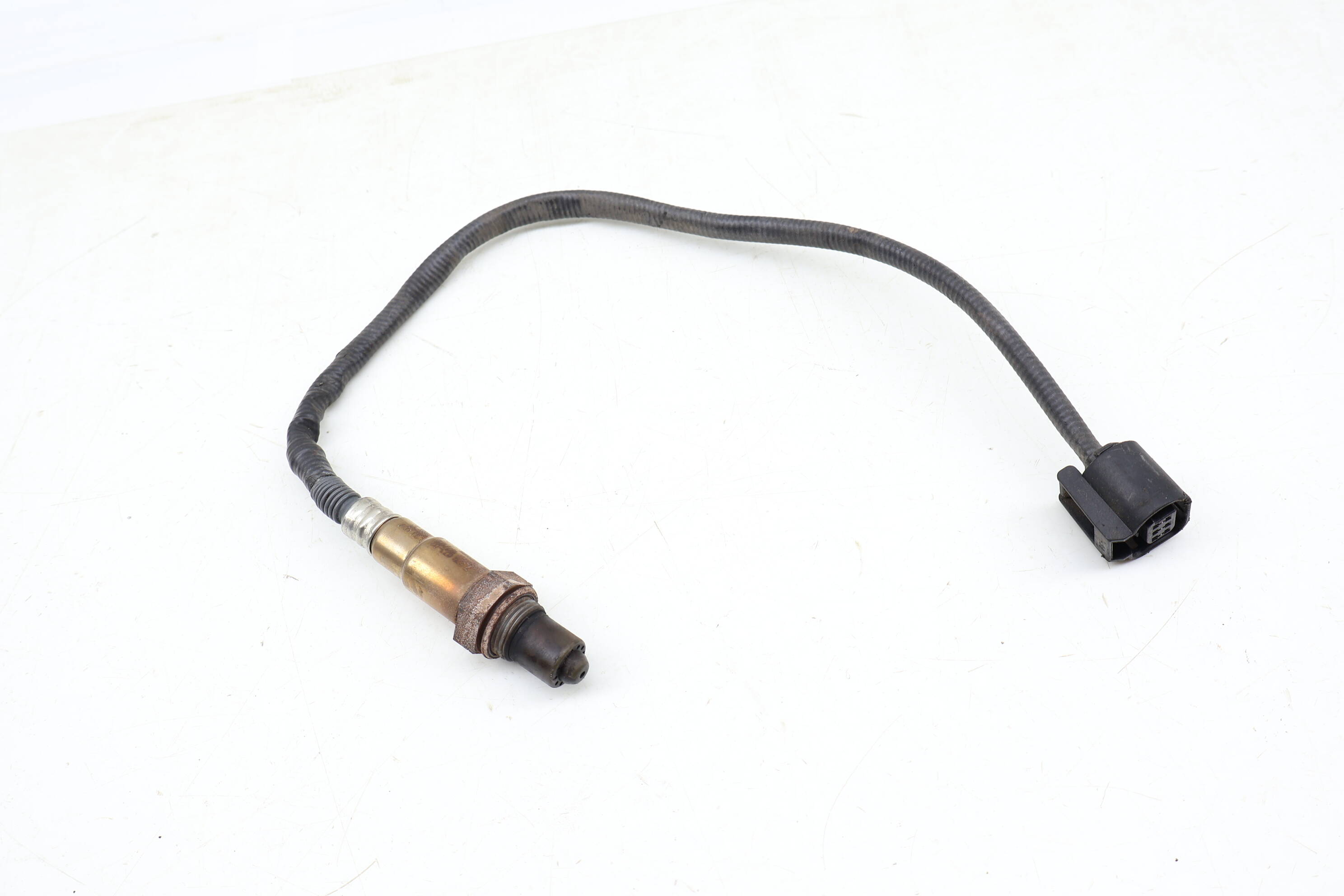 O2 / Oxygen Sensor 11787576673
