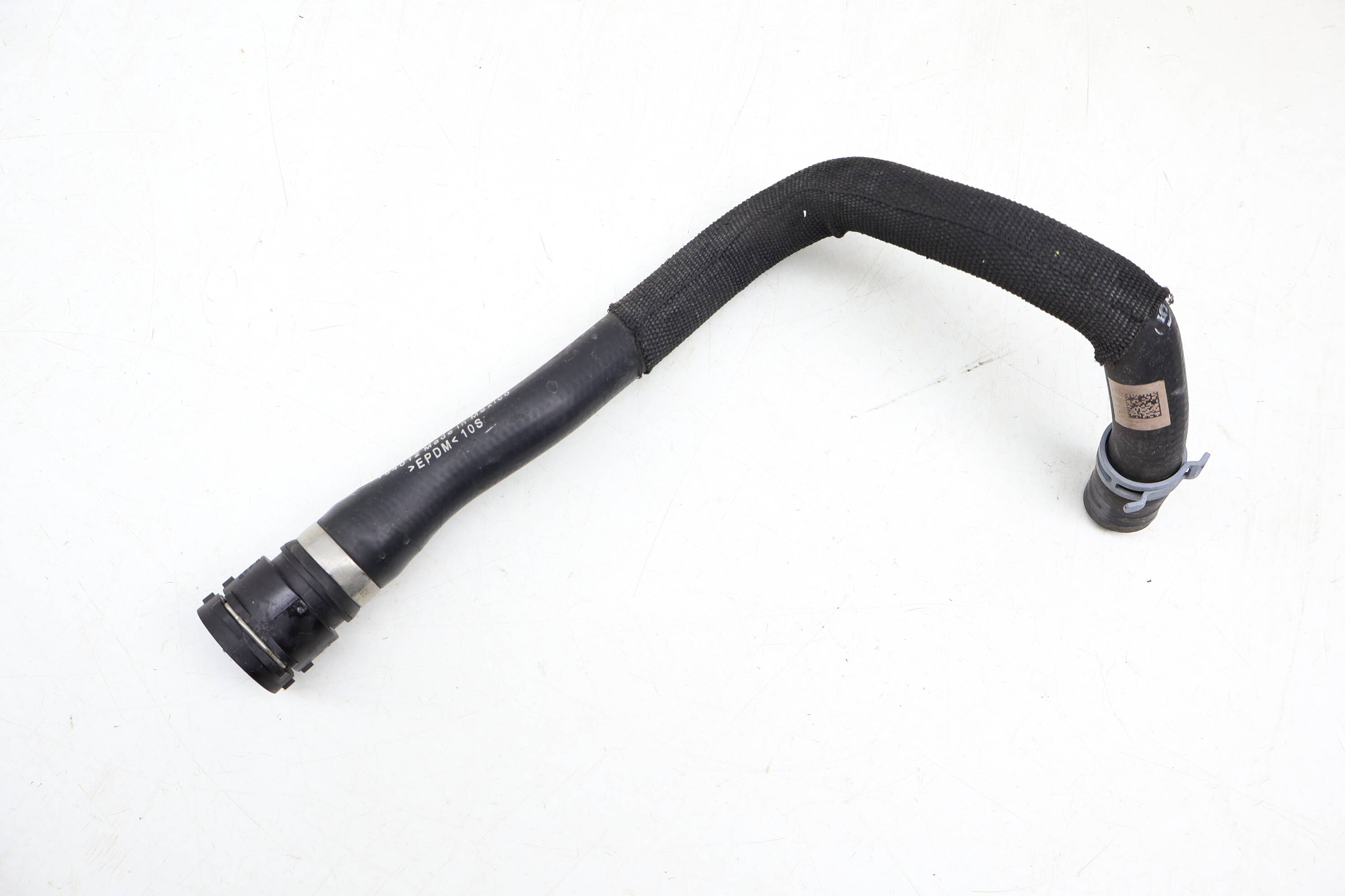 Coolant Hose / Line 80A122449H