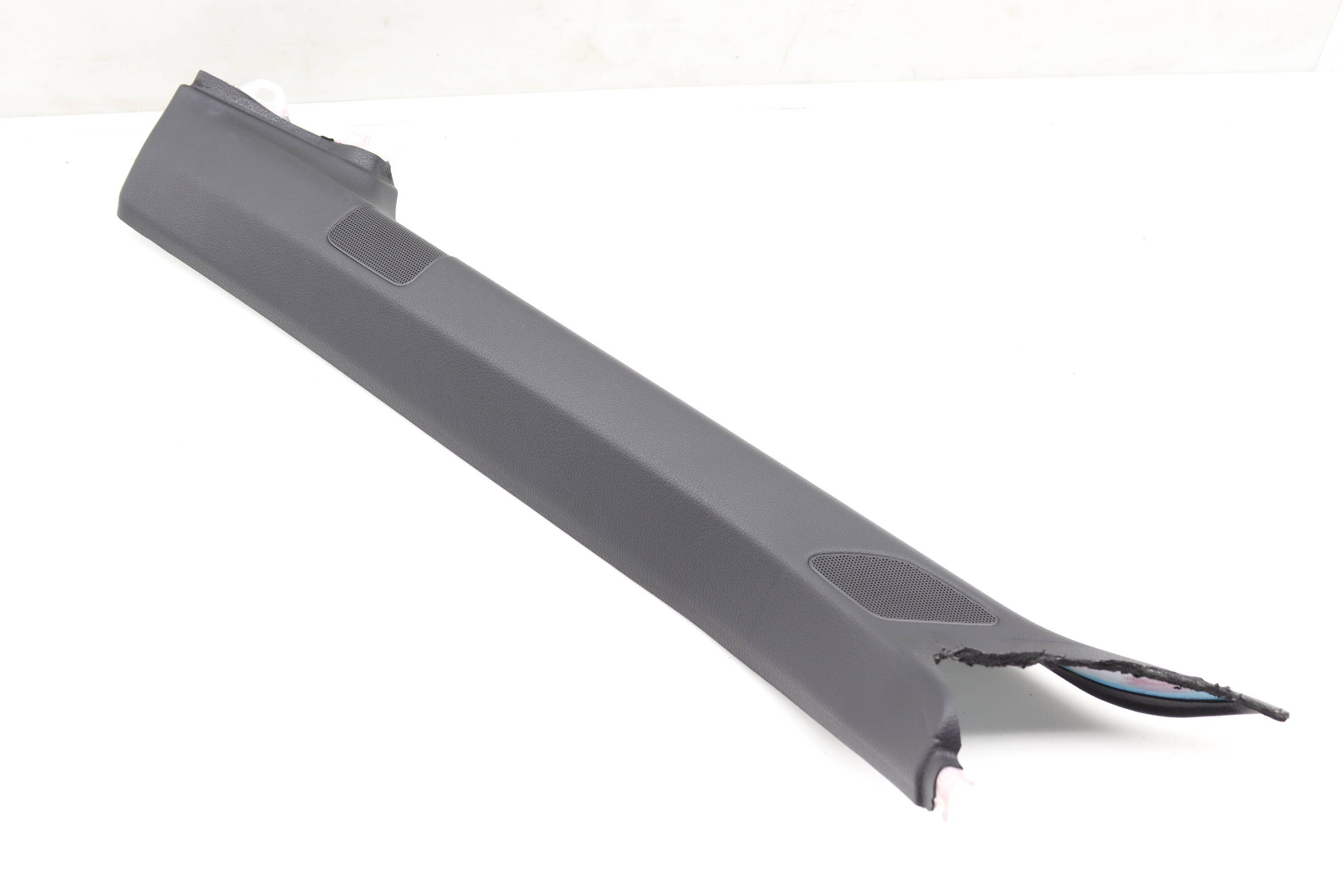 Upper A Pillar Trim / Panel 8W7867233C