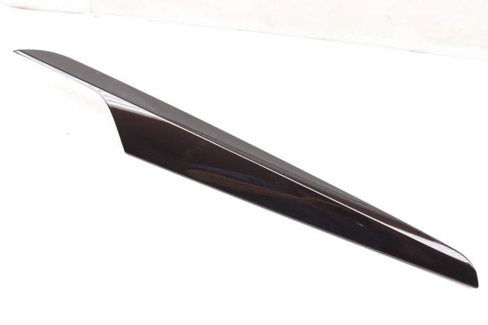 Door Panel Trim 51422991390 main product photo