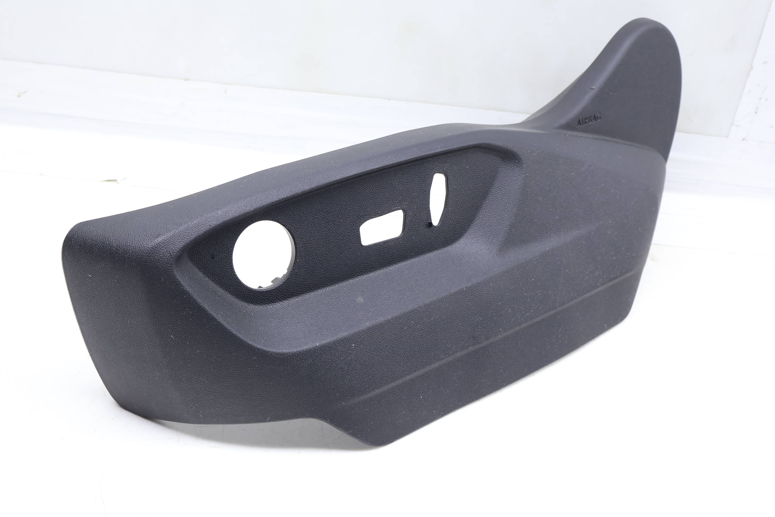Seat Trim Panel 3CN881313A