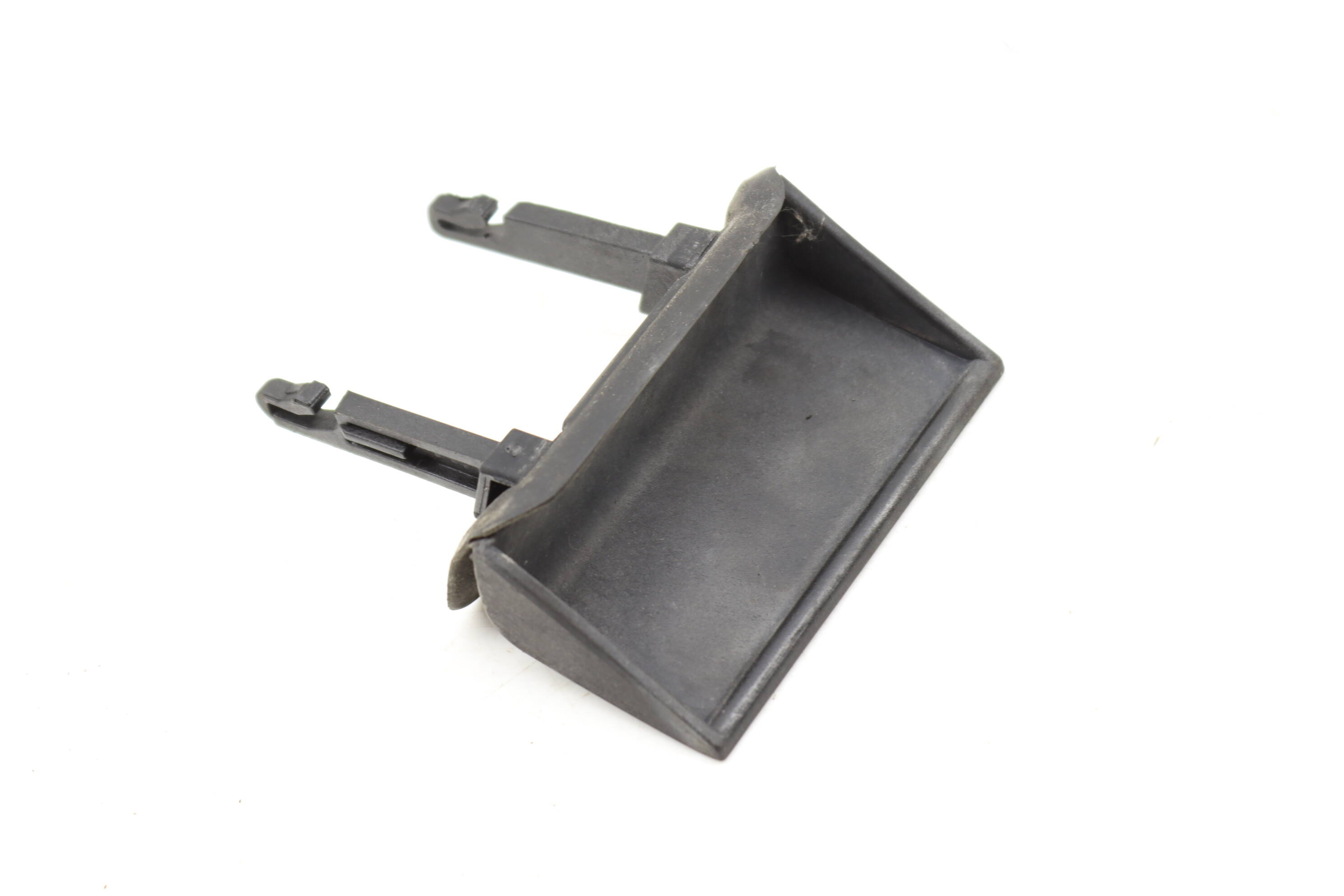 Trunk Hatch Handle / Lever 4B0827777B