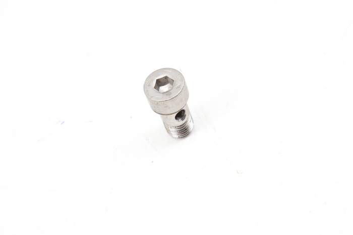 Banjo Bolt 06A145541J main product photo