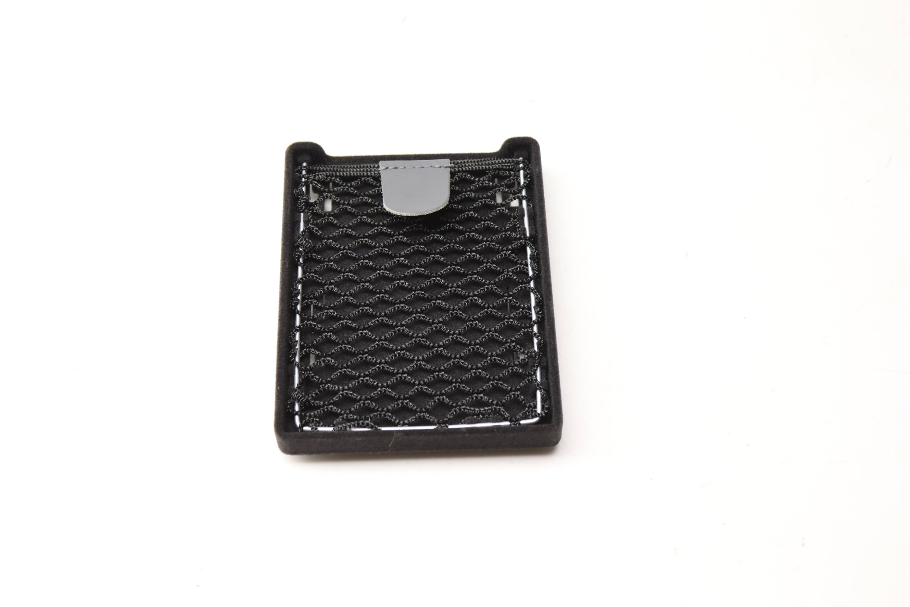 Glove Box Compartment Storage Tray 8R0857285