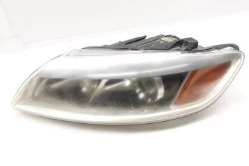 Hid Xenon Headlight / Headlamp 4L0941003G