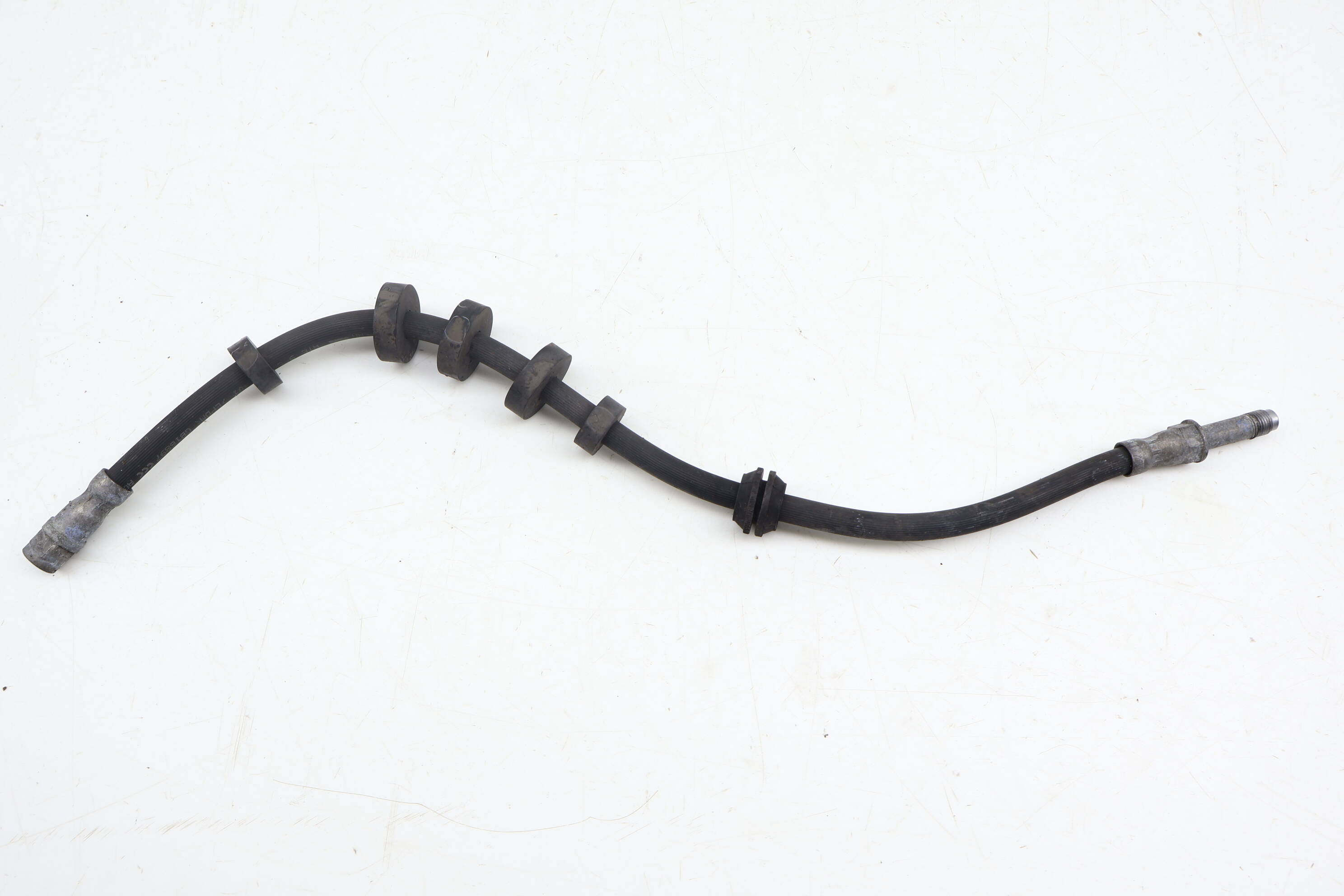 Brake Hose / Line 8K0611707E