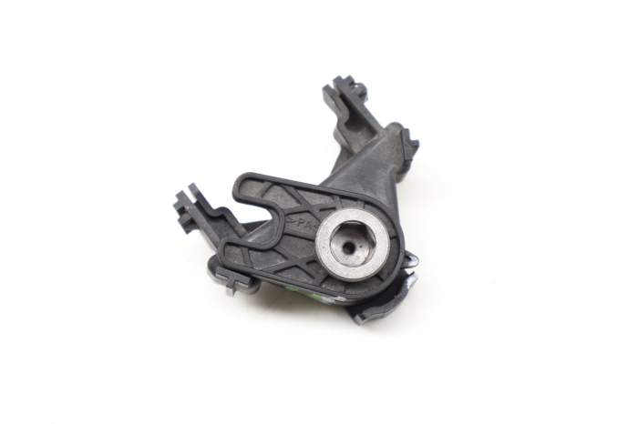 Headlight Mount / Bracket 7P5941121B 95863119402 main product photo