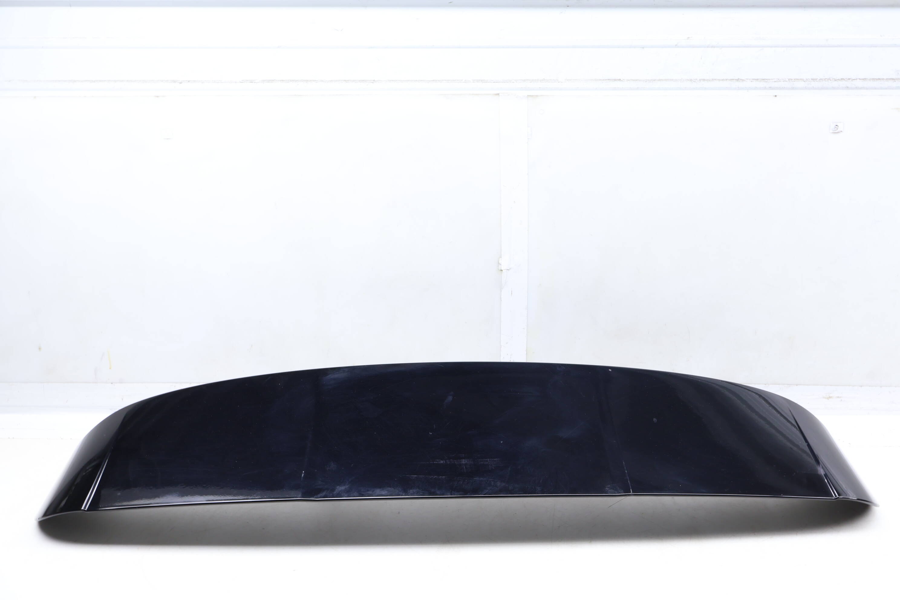 Hatch / Trunk Lid Spoiler 95B827934