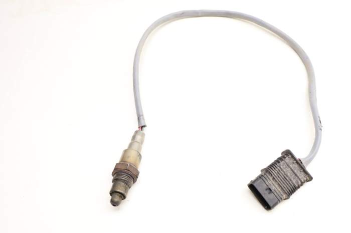 O2 / Oxygen Sensor 11788604889 main product photo