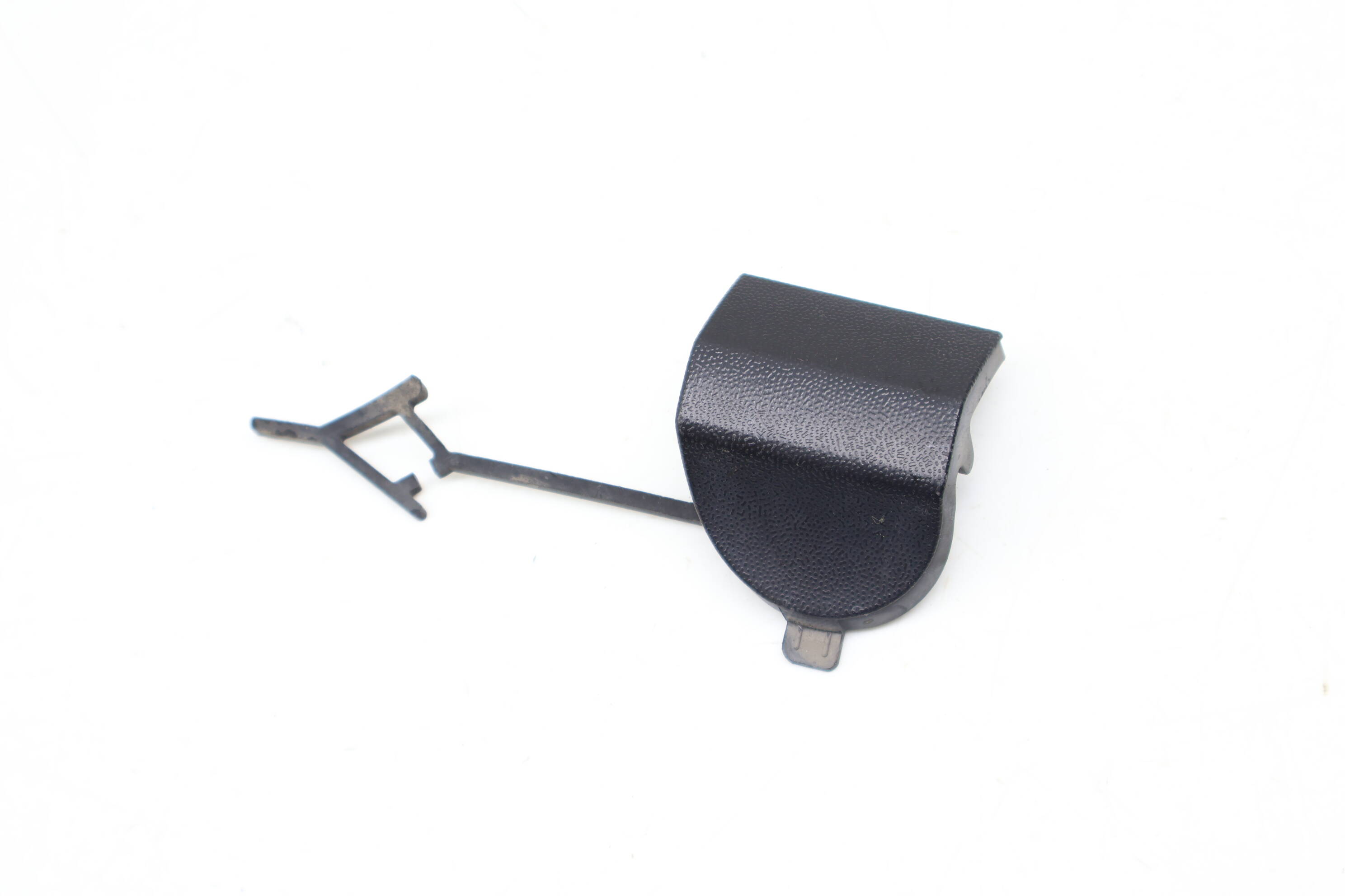 Bumper Tow Hook Cover / Cap 7P5807500A 95850550050