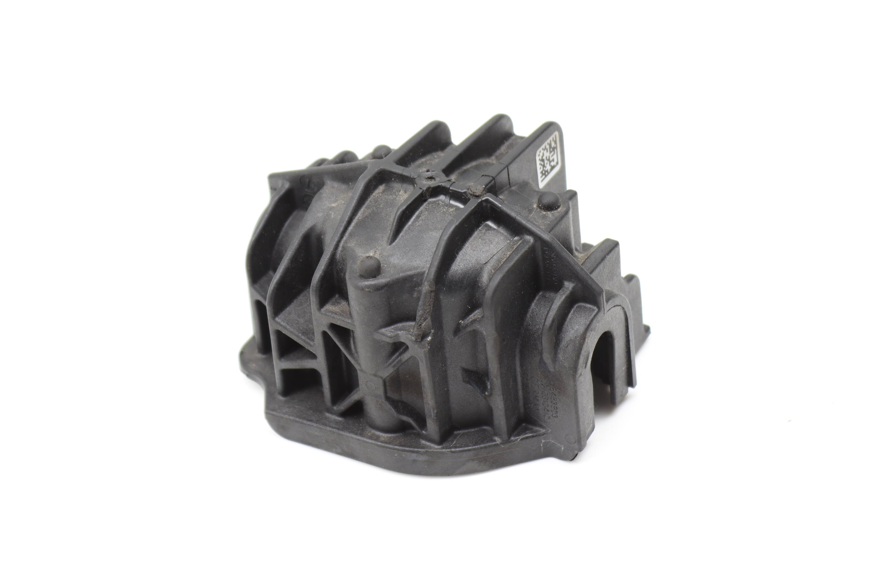 Hpfp&#x20;&#x2F;&#x20;High&#x20;Pressure&#x20;Fuel&#x20;Pump&#x20;Cover&#x20;11148483903