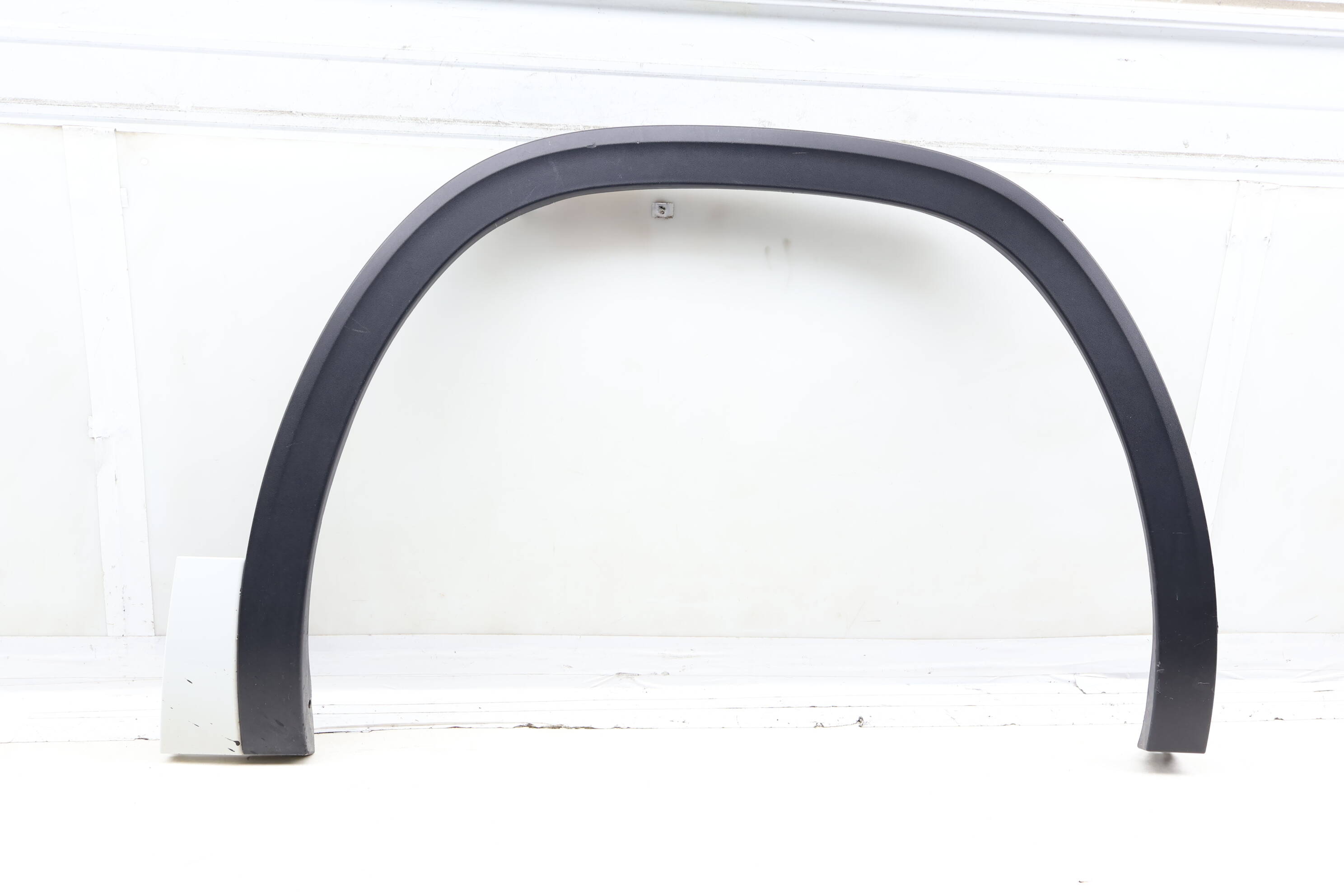 Wheel Fender Flare Trim / Molding 3CN853718A