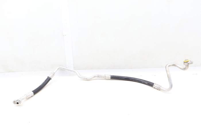 Ac Suction Pipe / Line / Hose 64509271896 main product photo