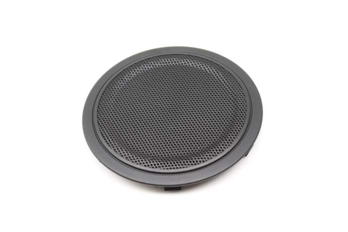 Door Speaker Grille / Cover 51417467553 main product photo