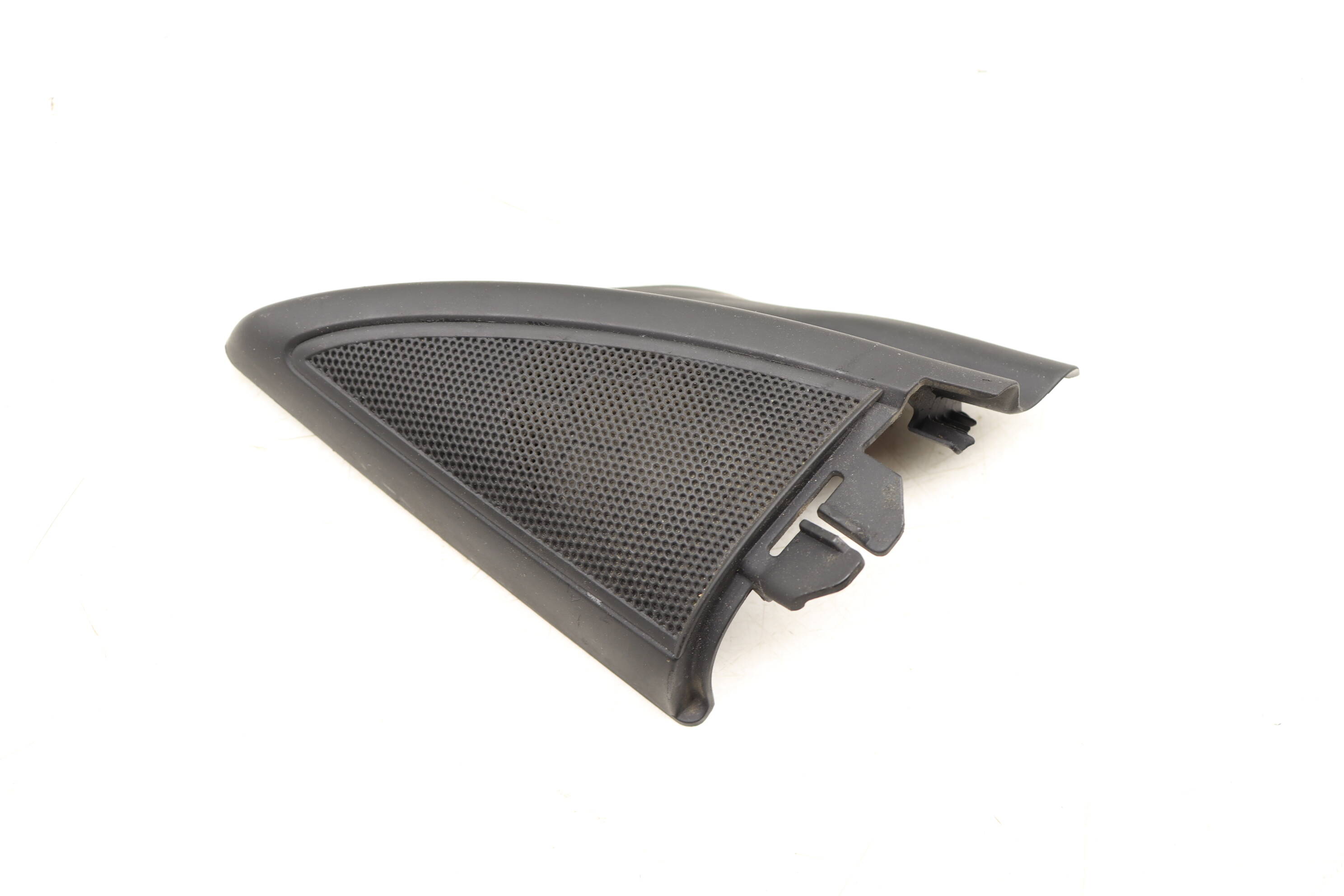 Door Tweeter Speaker Cover / Grille 8H0857505