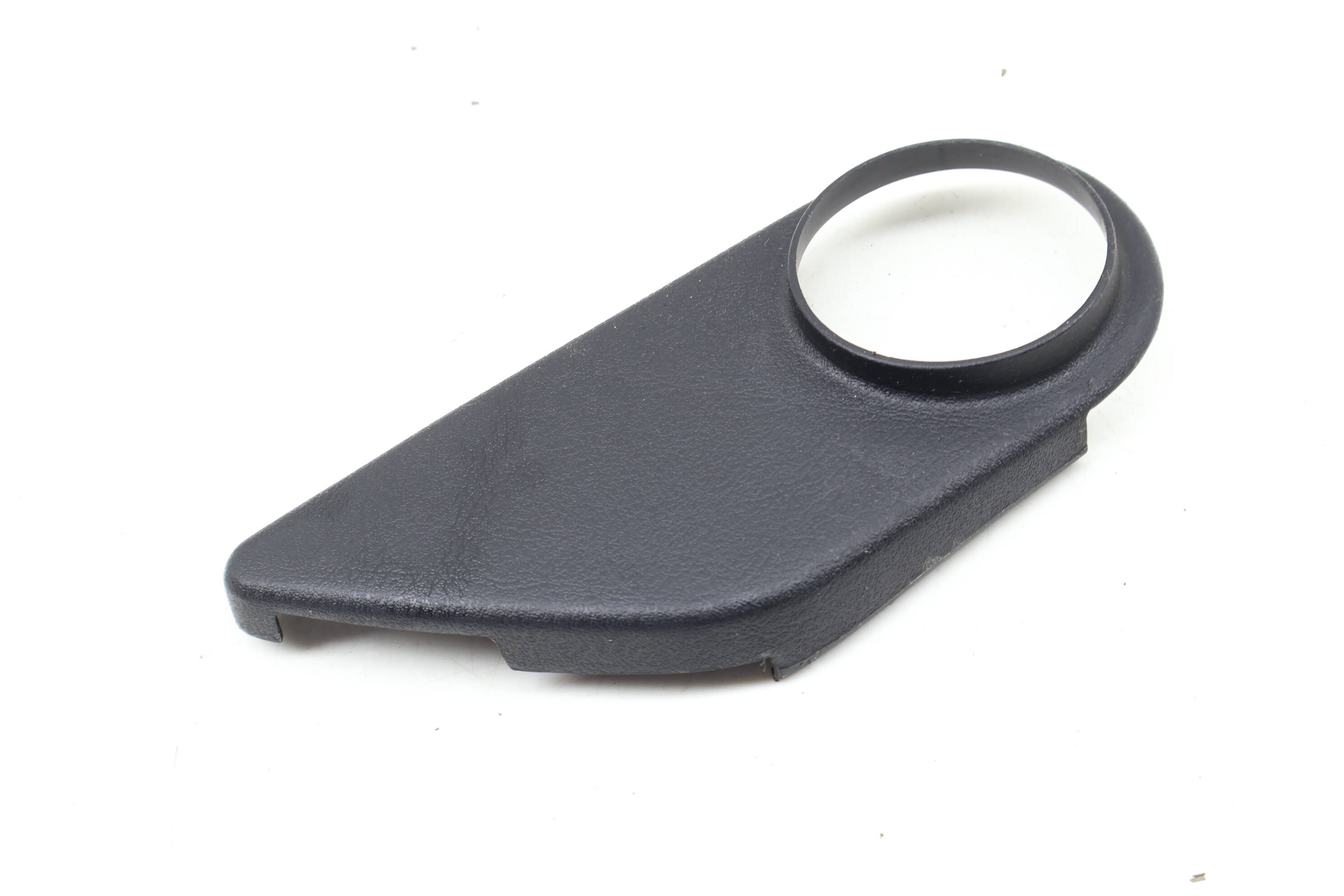 Seat Backrest Trim Panel 701881480